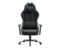 Diablo Chairs X-horn 2.0 Normal Forest Green - 1543239 - zdjęcie 2